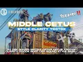 Download Lagu ‼️DJ MIDDLE CETAS CETUS CLARITY STYLE TROTOK PALING DICARI CARI‼️||TERBARU‼️