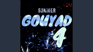 SUMMER GOUYAD 4 