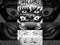 Download Lagu Griffith's Transformation | Berserk