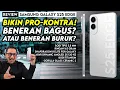 Download Lagu Smartphone Pemicu Pro-Kontra! Sebaik/Seburuk Itu? Review \