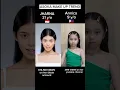 Download Lagu Asoka make up trend with my favorite person ate jharna #annicatamo #tiktokviral #asokamakeuptrend