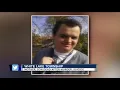 White Lake mother son death ruled homicide suicide