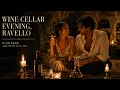FANCY DINNER Mediterranean Jazz House Luxury Night in the Italian Riviera