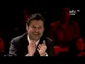 كارمن سليمان   Zay Al Asal   زي العسل   Arab Idol