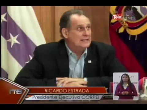 1era. Rueda de negocios empresas públicas y sector privado