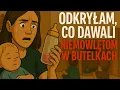 Download Lagu (FULL STORY) I Discovered What They Were Giving Babies In Bottles😱