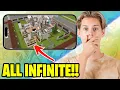 Sims FreePlay APK iOS Android - How to Get Sims FreePlay Free LP Money 2026