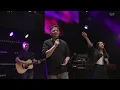 Glory Honour Power (Influence Music) – Bob Nathaniel Kharsyntiew | Cornerstone Worship