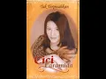 Download Lagu Cici Paramida tak terpisahkan no vocal karaoke