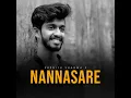 Nannasare