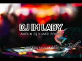 Download Lagu LAGU PARTY 2022 🌴 IM LADY ||AMPUN DJ X MATI POMPA||BASS KM8 REVOLUTION RIMEX