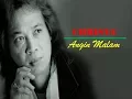 Download Lagu angin malam (Lirik) -  chrisye