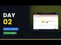 Day 2 of 30 Days Of Javascript