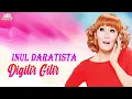 Download Lagu Inul Daratista - Digilir Gilir (Music Video)