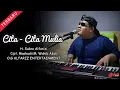 Download Lagu Cita-Cita Mulia  ||  H. Subro Alfarizi  ||  Cipt. Mashudi/M. Wahib Abdi  || OG ALFARIZ ENTERTAINMENT