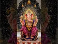 Download Lagu #shorts. #shorts. #shorts  🙏 aturta Bappa tuzya agmanachi 🙏 #Bappa morya#