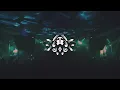HUGEL x SOLTO - Jamaican (Bam Bam) (Sammy Flash Afro House Remix)