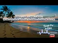 Download Lagu MOTOR MOGOK - Lagu Reggae Jawa! Cerita Lucu Saat Motor Mogok