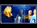 Mariah Carey - Thank God I Found You (Stargate Video Edit) ft. Joe \u0026 98°
