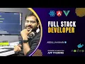 Abdullah s Introduction Software Engineer Freelancer Upwork