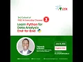 3rd Cohort part 2 - AI Everyday