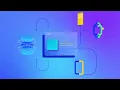 What is a headless CMS