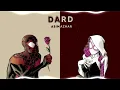 Asim Azhar – DARD ( Slowed + Reverb ) ❤️‍🩹⛈️