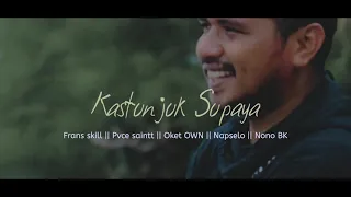Download Kastunjuk Supaya || OWN GANG || MTCRap || BOCAH KARANG MP3