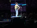 Ocean Front Property-George Strait-Austin-4/11/2026
