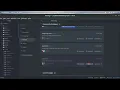 HOW TO INSTALL PACKAGES IN ATOM EDITOR 2 BEST WAYS