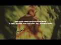 Bebe Stockwell - Hard to Find (Lyrics)