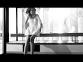 Jan Blomqvist feat. Elena Pitoulis - More (Extended Mix)