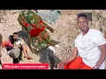 Download Lagu Mwana atsikwa nemoto akafira ipapo, DJ Levels avhura hombe hazvina kutombomira mushe izvezvi 