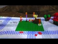 Block Tech Advent Calendar Day 12 Ashens