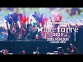 Download Lagu agefarre 2023 - Back to Back Closing Set