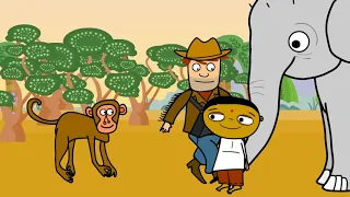 india 10 ducktv favorites ducktv