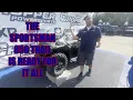 Polaris Sportsman 850 Walkaround What you need to know