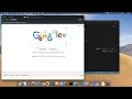 Puppeteer Browser Automation in Node js Basics for Beginners