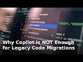 GitHub Copilot vs Cursor vs Tabnine Best AI Coding Assistant 2026