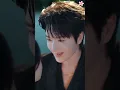 她曾亲手将他逼出国，四年后偏执大佬强势归来！她为自保闪婚，他却步步紧逼、霸道纠缠：四年没碰你，我有的是力气和手段！#中文短剧 #ChineseDrama #ShortDrama #CEODrama
