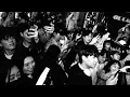 UNEDUCATED KID & Polodared - 맞짱 뜰 사람? Catch These Hands [Official Trailer]