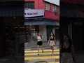 Download Lagu Malaysian girls