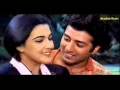Jab Hum Jawan Honge HD  with Digital Jhankar Beats  Betaab  Lata \u0026 Shabbir Kumar