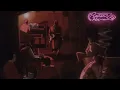 Download Lagu Sisitipsi - Alkohol ( s l o w e d \u0026 r e v e r b )