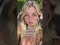 Download Lagu so sorry 🙈🥹 #bikini #blonde #sorrynotsorry