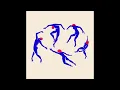 FREE Mac Miller Piano Type Beat CIRCULAR REFERENCE