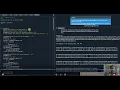 Needleman-Wunsch algorithm - for Global Sequence Alignment