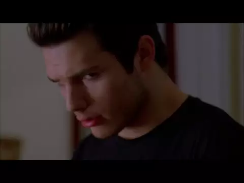 Bad Biology (DVD Trailer)