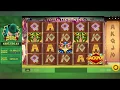 E800k MEGA Jackpot Win on Red Tiger Mr Green