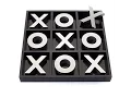 Batch Tutorial How to make a game of Tic Tac Toe ON NOTEPAD